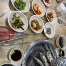 강화도하이맘키즈스파펜션 옐로 네이버블로그