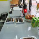 웰빙엄마손꼬마김밥 - 수원시 권선구 매실로69번길 10 | 웰빙엄마손꼬마김밥