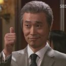 델리명가 이미지