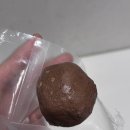 몽드로쉐 이미지