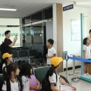 성모초교 이미지