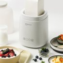 똑똑한 요거트 이미지