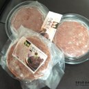 (주)참맛푸드 이미지
