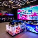 수정고등-D-8 이미지