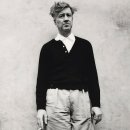 CW-2185-01 이미지