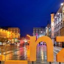 린츠베이커리 이미지