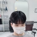 헤어퍼플미용실 - 창원시 성산구 | 헤어퍼플미용실