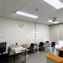 도담센트럴프라자 이미지