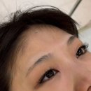 아이앤스타일 | 성수 속눈썹연장 내돈내산ㅣ피어리스뷰티아카데미 재방문