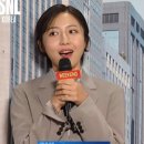 더존카라반&글램핑 네이버블로그
