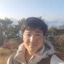 (주)대아 이미지