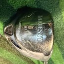 장안로 R 이미지