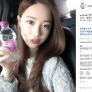 베스트피부사랑