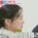 화실S