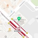 참약사 광교이레약국 이미지