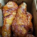 교촌치킨옥교점 이미지