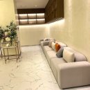 테크노카서비스 | 💍[웨딩홀] 신도림테크노마트_웨딩시티의 모든 것_스타티스홀 투어_뷔페 시식