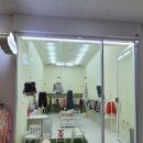 홉스(HOPS) 이미지