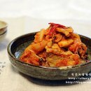 묵은지삼겹살 - 군산시 경암로 56 | 묵은지삼겹살