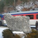 청량리2 이미지