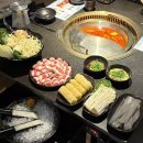 여기다충칭훠궈마라탕 | 훠궈 맛집 추천 라오충칭훠궈 벌써 4번째 재방문 중인 하이디라오급 반송동 맛집 동탄 룸식당 후기