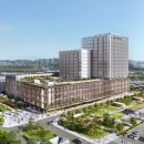 연엔정의료기기 이미지