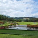 선리치골프클럽 이미지