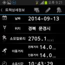 점촌민박 이미지