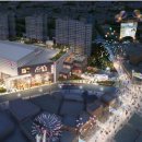 소로3-70 이미지