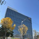 한국의원 | [수원]한국건강관리협회 건강증진의원에서 건강검진 후기!