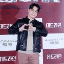 홍서준 카카오 검색결과