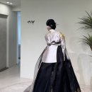 연인채한복 대여 솔직후기 :: 창경궁 경복궁 한복스냅 스튜디오 웨딩촬영 서울 혼주한복 추천