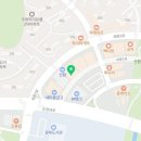 돈치킨신도청점