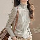 J0918 이미지