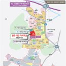 태전아이파크 이미지