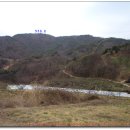 용암2리 이미지