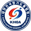 영남대 박사 합기도 대구관&킥복싱 이미지