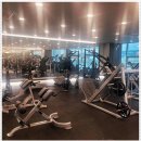 동탄헬스장 선택, 고민 끝에 찾은 웰니스앤핏 후기^^!