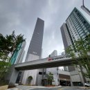 모던204 | 창원시스템행거 성산삼정그린코아웰레스트 204동 설치 후기