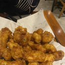 상사서로4길-1 이미지