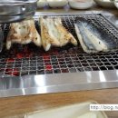 신탄장어가참숯구이 네이버블로그