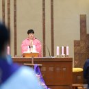 20250330_사순4주일 특강 최용석 스테파노 신부님 이미지