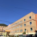 금성고등학교 | [약수암]부산 점집 추천, 새해맞이 신년운세 보기