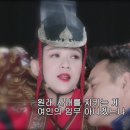 비엘로 이미지