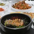 식도락&생방송