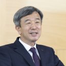 현원유통