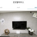 하단2동-4 이미지