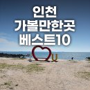 롯데마트 계양점(수족관) | 인천 가볼만한곳 베스트10 추천 송도 실내 아이 동반 여행코스