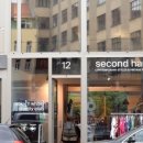 커피앤빈티지 이미지