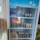 성보자동차공업사 이미지